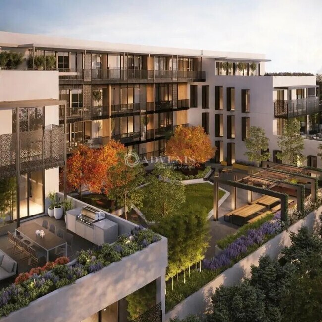 Plus de détails pour Bureau à vendre