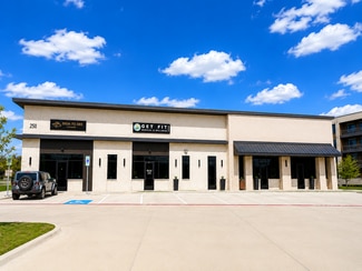 Plus de détails pour 250 W John W Carpenter Fwy, Irving, TX - Bureau à vendre