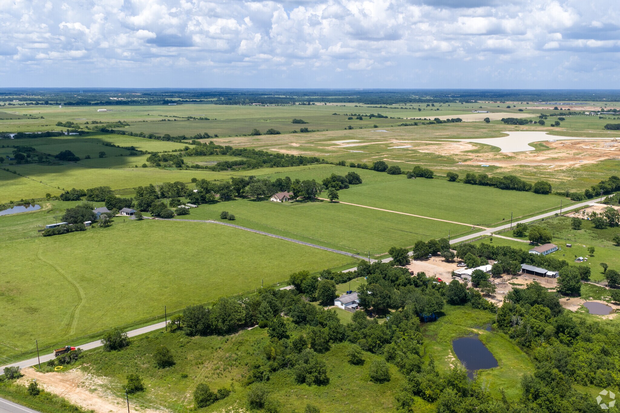 32810 Knebel Rd, Waller, TX à vendre Photo de l’immeuble– Image 1 sur 24