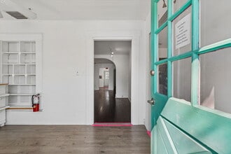 123 2nd Ave S, Safety Harbor, FL à louer Photo intérieure– Image 1 sur 24