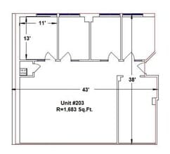 4412 27 St, Vernon, BC à louer Photo de l’immeuble– Image 2 sur 2