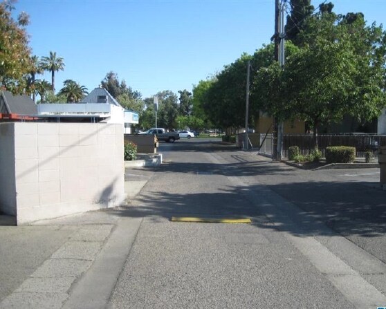 145 N N St, Tulare, CA à louer - Autre – Image 3 sur 11