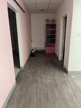 4701 Ayers St, Corpus Christi, TX à louer Photo intérieure– Image 2 sur 4