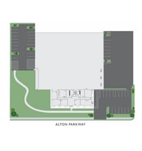 2102 Alton Pky, Irvine, CA à louer Photo de l’immeuble– Image 1 sur 1