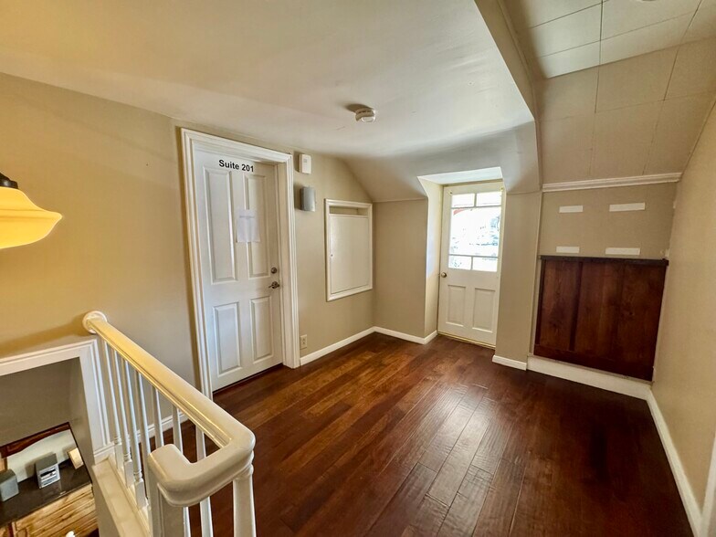 144 S 100 W, Brigham City, UT à louer - Photo de l’immeuble – Image 2 sur 9