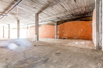 Local commercial dans Collado Villalba, Madrid à louer Photo intérieure– Image 1 sur 11