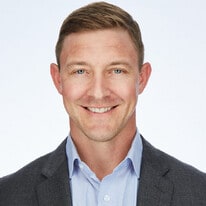 Chris Deutscher
