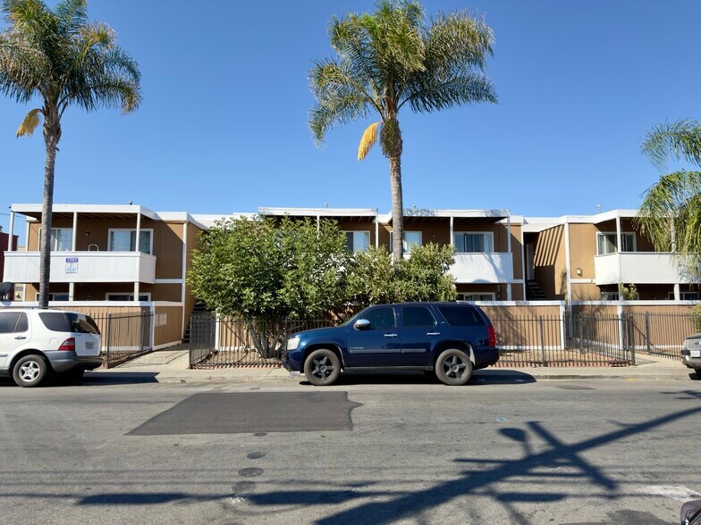 1127 Virginia Ln, Concord, CA à vendre - Photo de l’immeuble – Image 3 sur 11