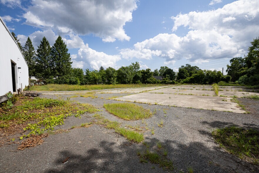 14 Kraft Ave, Albany, NY à louer - Photo de l’immeuble – Image 3 sur 32