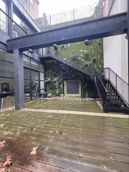 Bureau dans Toulouse à vendre - Photo intérieure – Image 3 sur 4