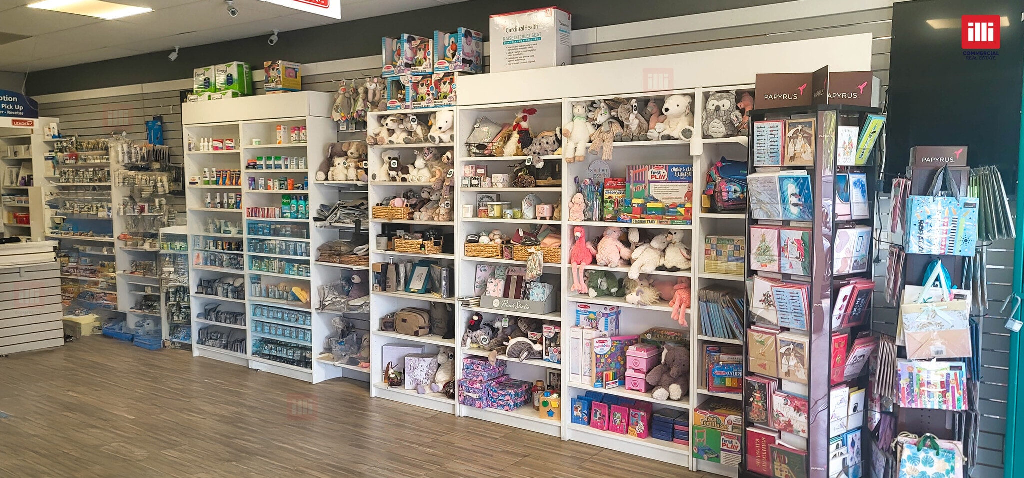 10774 Jefferson Blvd, Culver City, CA à louer Photo intérieure– Image 1 sur 5