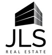 JLS Real Estate