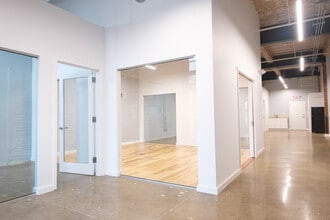 1 Bridge St, Irvington, NY à louer Photo intérieure– Image 1 sur 6