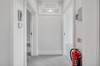 41 Devonshire St, Londres à louer Photo intérieure– Image 1 sur 9