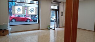 Plus de détails pour Local commercial à vendre