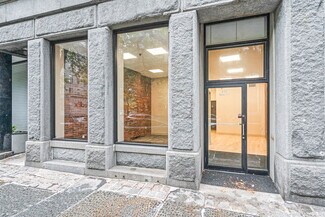 Plus de détails pour 142 Commercial St, Boston, MA - Bureau/Local commercial à louer