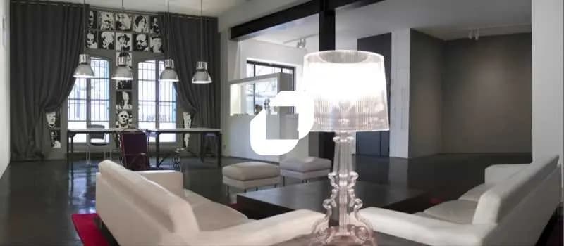 Bureau dans Montreuil à louer - Photo intérieure – Image 3 sur 4