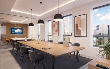 555 Market St, San Francisco, CA à louer Photo intérieure– Image 2 sur 4