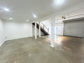 2842-2912 Colorado Ave, Santa Monica, CA à louer Photo intérieure– Image 2 sur 3