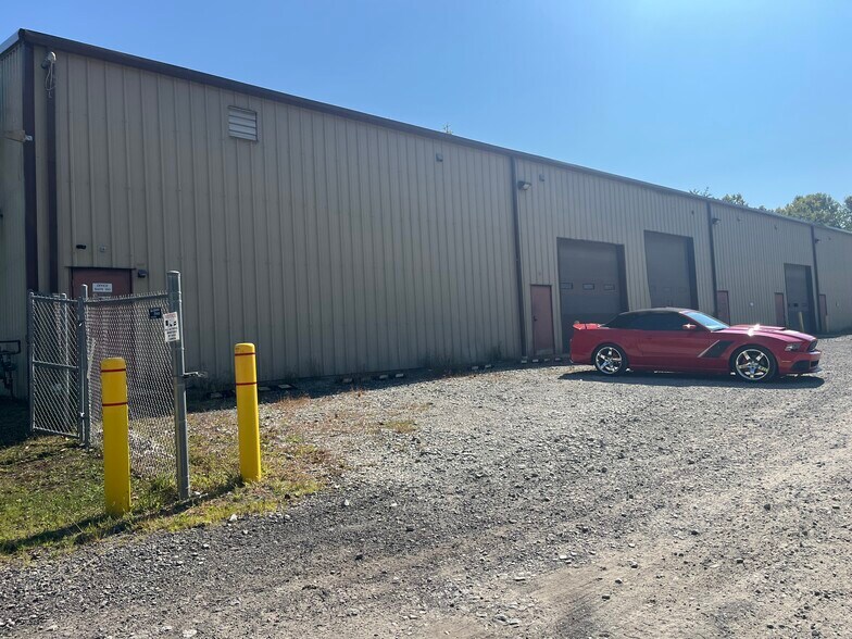 1217 Laurel Hill Dr, Mc Donald, PA à louer - Photo de l’immeuble – Image 2 sur 19