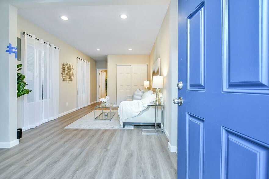 820 Athens Ave, Oakland, CA à vendre - Photo intérieure – Image 3 sur 41