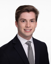 Max Freudenberger