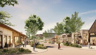 Plus de détails pour 16777 Sheridan Pky, Broomfield, CO - Local commercial à louer