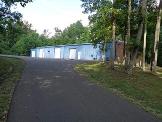 Plus de détails pour 155 Philpott Ln, Beaver, WV - Local d'activités à louer