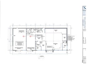 416 WILBANKS Rd, Alto, GA à louer Photo de l’immeuble– Image 1 sur 3