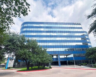 Plus de détails pour 5858 Westheimer Rd, Houston, TX - Bureau à louer