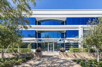 Plus de détails pour 1198 E Arques Ave, Sunnyvale, CA - Bureau à louer