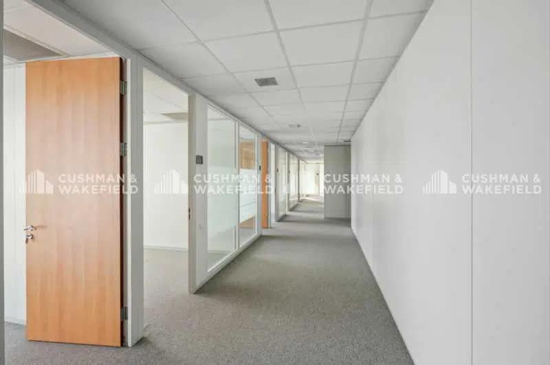 26 Rue De La Villette, Lyon à louer Photo intérieure– Image 1 sur 15