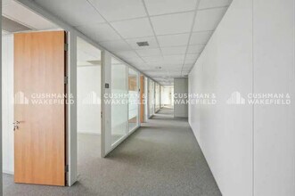 26 Rue De La Villette, Lyon à louer Photo intérieure– Image 1 sur 15