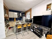 Foto interior