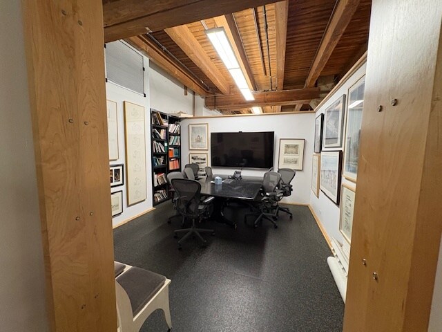 333 S Desplaines St, Chicago, IL à louer - Photo de l’immeuble – Image 2 sur 9