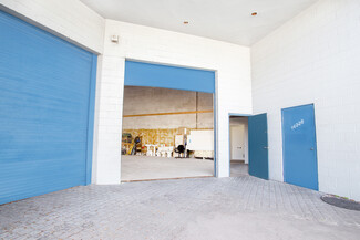 Plus de détails pour 14200-14238 SW 136th St, Miami, FL - Local d’activités à vendre
