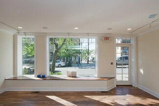 Plus de détails pour 121-125 Main St, Cold Spring, NY - Local commercial à louer