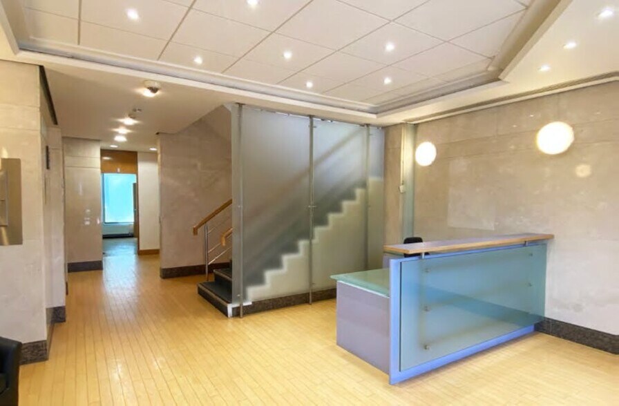 The Causeway, Staines à louer - Photo intérieure – Image 3 sur 8