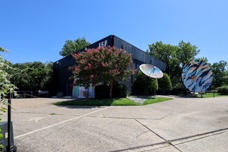 Plus de détails pour 1957 E Irving Blvd, Irving, TX - Spécialisé à vendre