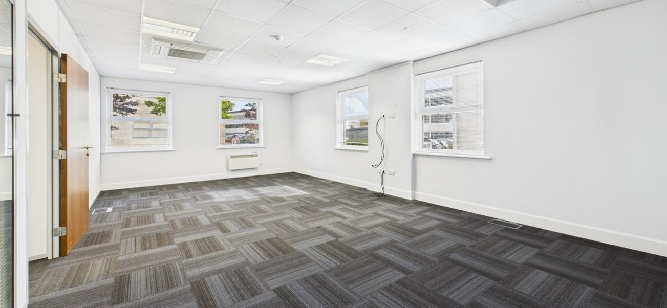 Abercrombie Ct, Westhill à louer Photo intérieure– Image 1 sur 4