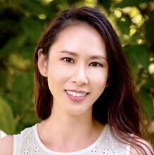 Amanda Lin