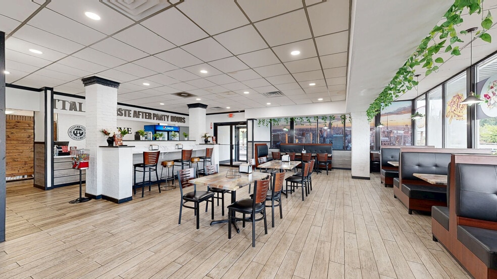 2444 Music Valley Dr, Nashville, TN à vendre - Numérisation 3D Matterport – Image 2 sur 18