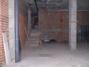 Interior Photo
