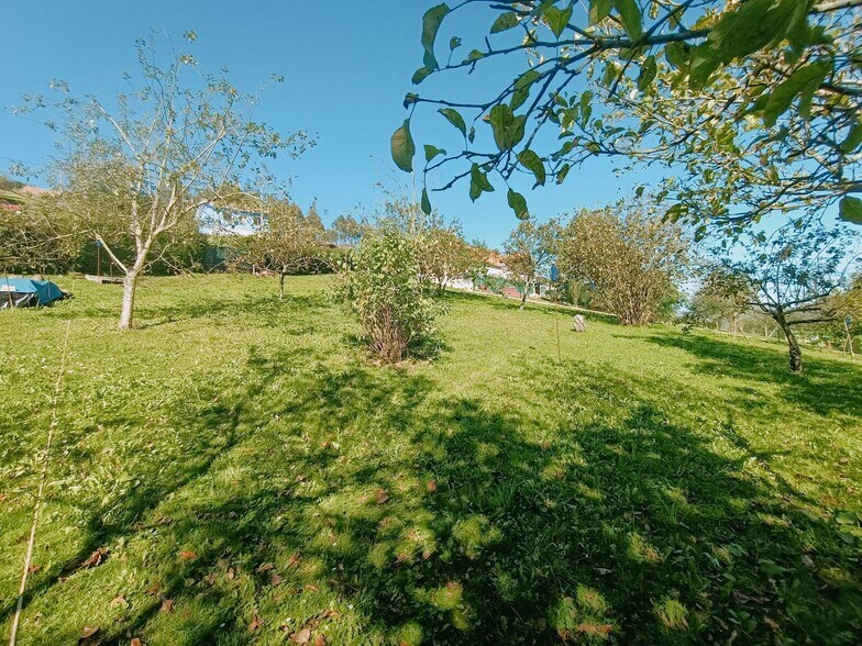 Illas, Illas, Asturias à vendre - Photo de l’immeuble – Image 2 sur 24