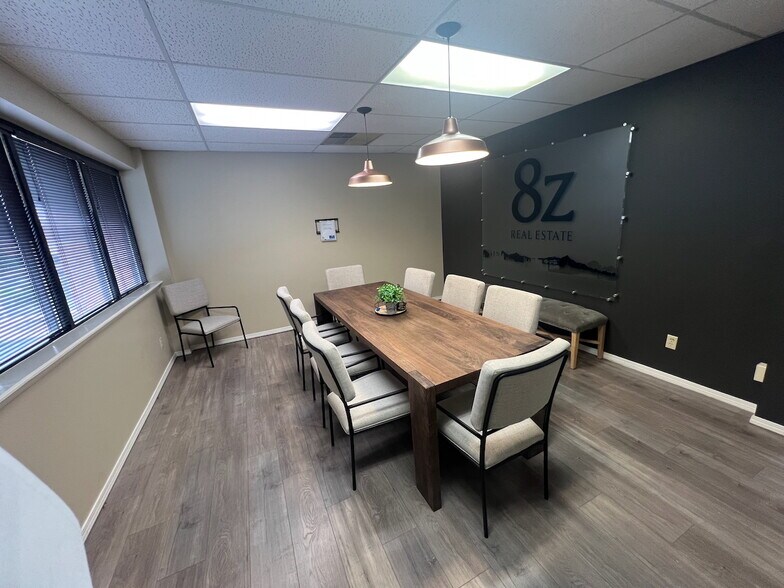 19029 E Plaza Dr, Parker, CO à louer - Photo intérieure – Image 3 sur 19