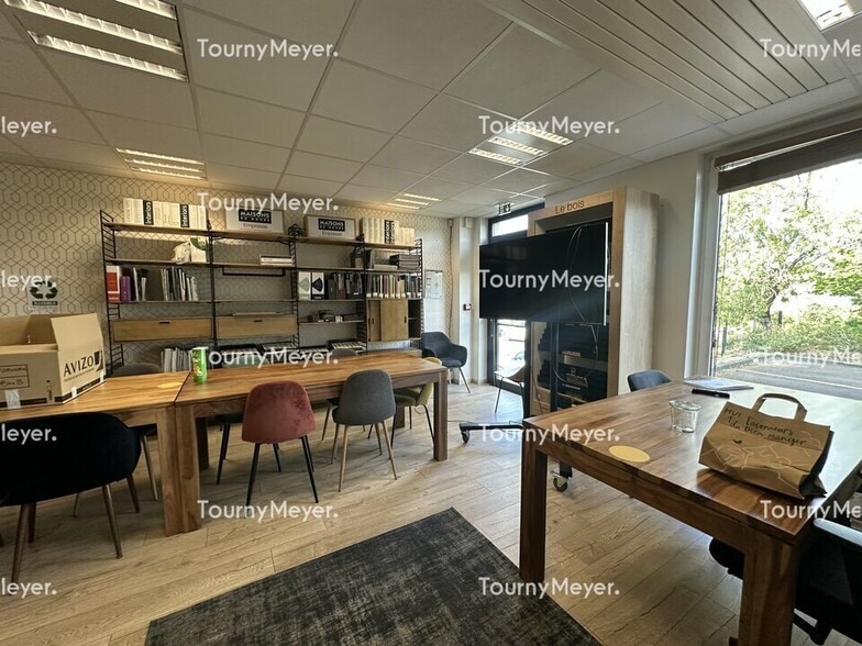 6 Rue Anne De Bretagne, Vertou à louer - Photo intérieure – Image 3 sur 6