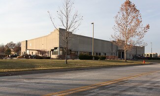 Plus de détails pour 10708 N Pomona Ave, Kansas City, MO - Local d’activités à vendre