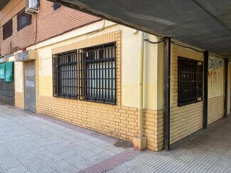 Plus de détails pour Calle General Moscardó Guzmán, 14, Guadalajara - Logement à vendre