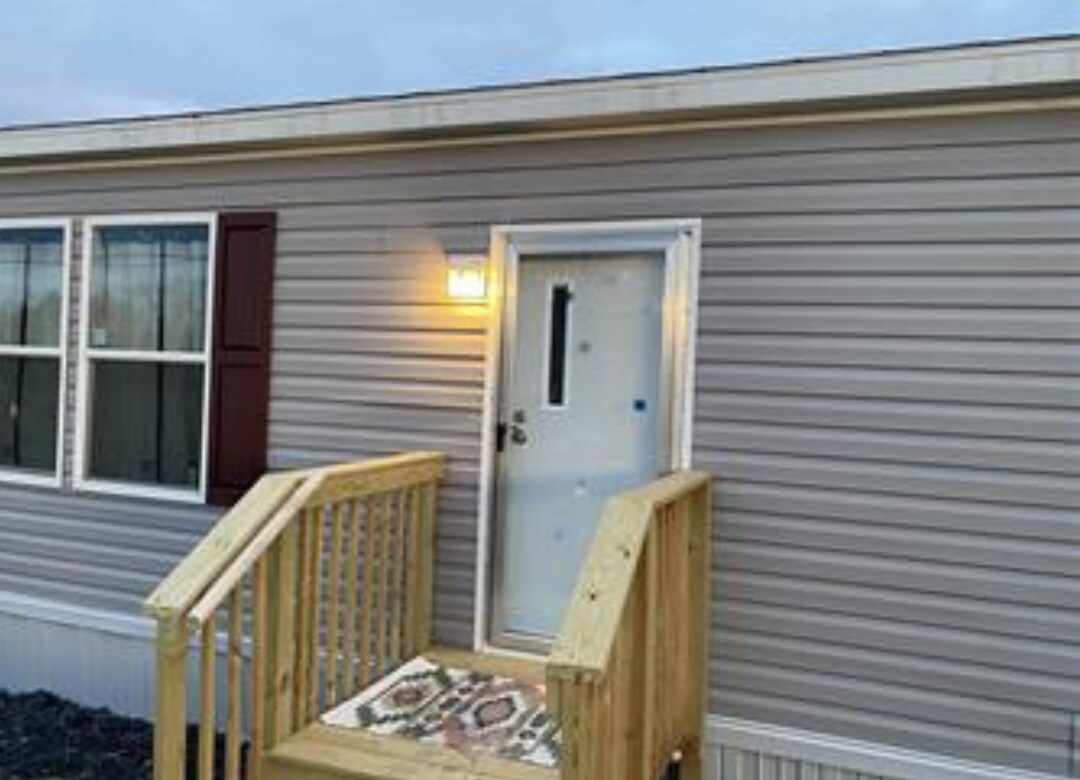 616 Moorestown Dr, Bath, PA à vendre Photo principale– Image 1 sur 4