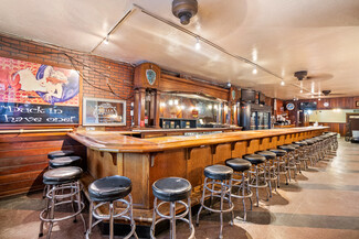 Plus de détails pour 104-110 W Branch St, Arroyo Grande, CA - Local commercial à louer